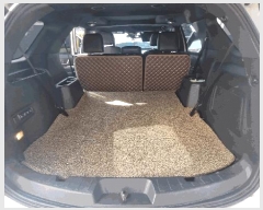  2025Ÿ��72399 ��� �����ֽ� ������ ������81���� 23 �Ѿ繰��     �������