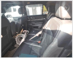  2025Ÿ��72399 ��� �����ֽ� ������ ������81���� 23 �Ѿ繰��     �������