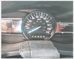  2025Ÿ��72399 ��� �����ֽ� ������ ������81���� 23 �Ѿ繰��     �������