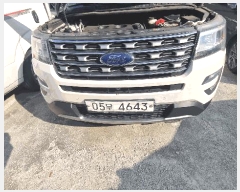  2025Ÿ��72399 ��� �����ֽ� ������ ������81���� 23 �Ѿ繰��     �������