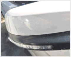  2025Ÿ��72399 ��� �����ֽ� ������ ������81���� 23 �Ѿ繰��     �������