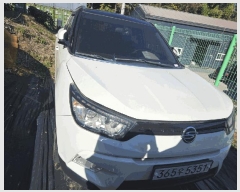  2025Ÿ��72490  �������