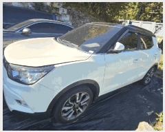  2025Ÿ��72490  �������