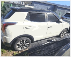  2025Ÿ��72490  �������