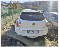  2025Ÿ��72490  �������