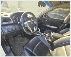  2025Ÿ��72490  �������