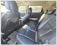  2025Ÿ��72490  �������