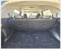  2025Ÿ��72490  �������