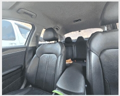  2025Ÿ��72694 ��� �����ֽ� ������ ������81���� 23 �Ѿ繰��     �������