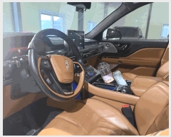  2025Ÿ��72780  �������