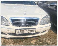  2026Ÿ��100097 ���� ���ʱ� ������ 401-5 ���Ͱ� ������     �������