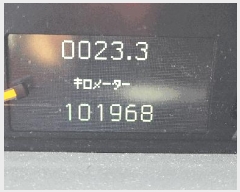  2026Ÿ��100097 ���� ���ʱ� ������ 401-5 ���Ͱ� ������     �������