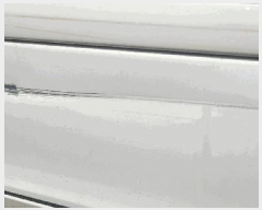  2026Ÿ��100097 ���� ���ʱ� ������ 401-5 ���Ͱ� ������     �������