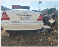  2026Ÿ��100097 ���� ���ʱ� ������ 401-5 ���Ͱ� ������     �������