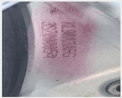  2026Ÿ��100097 ���� ���ʱ� ������ 401-5 ���Ͱ� ������     �������