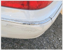  2026Ÿ��100097 ���� ���ʱ� ������ 401-5 ���Ͱ� ������     �������