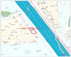  2026Ÿ��100097 ���� ���ʱ� ������ 401-5 ���Ͱ� ������     �������