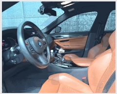  2026Ÿ��100303  �������