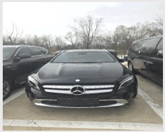  2026Ÿ��50046  �������