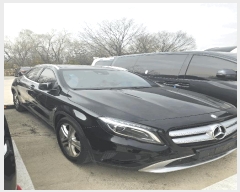  2026Ÿ��50046  �������