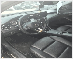  2026Ÿ��50046  �������