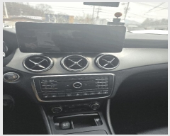  2026Ÿ��50046  �������