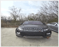  2026Ÿ��50046  �������