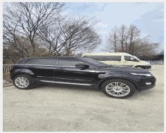  2026Ÿ��50046  �������