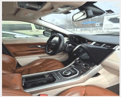  2026Ÿ��50046  �������