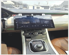  2026Ÿ��50046  �������