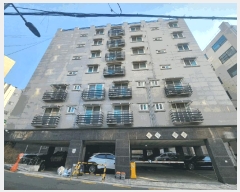  2026Ÿ��3018 ���� ��õ�� ���굿 959-20 ���Ÿ�� �����̵� ��7�� ��702ȣ   �ټ���,������