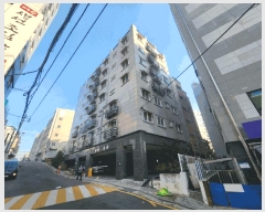  2026Ÿ��3018 ���� ��õ�� ���굿 959-20 ���Ÿ�� �����̵� ��7�� ��702ȣ   �ټ���,������