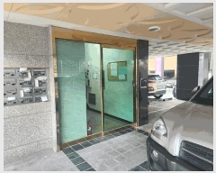  2026Ÿ��3018 ���� ��õ�� ���굿 959-20 ���Ÿ�� �����̵� ��7�� ��702ȣ   �ټ���,������