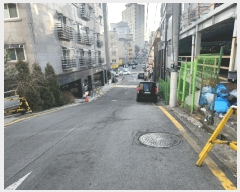  2026Ÿ��3018 ���� ��õ�� ���굿 959-20 ���Ÿ�� �����̵� ��7�� ��702ȣ   �ټ���,������