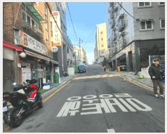  2026Ÿ��3018 ���� ��õ�� ���굿 959-20 ���Ÿ�� �����̵� ��7�� ��702ȣ   �ټ���,������