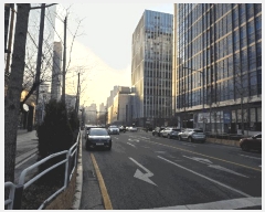  2026Ÿ��3064 ���� ��õ�� ���굿 459-23 ���̽��������� ��2�� ��212ȣ    ����Ʈ��������