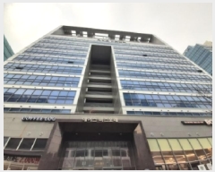  2026Ÿ��3064 ���� ��õ�� ���굿 459-23 ���̽��������� ��2�� ��212ȣ    ����Ʈ��������