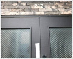  2026Ÿ��3064 ���� ��õ�� ���굿 459-23 ���̽��������� ��2�� ��212ȣ    ����Ʈ��������