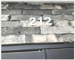  2026Ÿ��3064 ���� ��õ�� ���굿 459-23 ���̽��������� ��2�� ��212ȣ    ����Ʈ��������