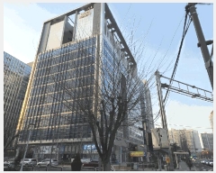  2026Ÿ��3064 ���� ��õ�� ���굿 459-23 ���̽��������� ��2�� ��212ȣ    ����Ʈ��������