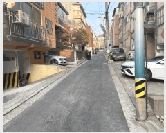  2026Ÿ��3254 ���� ������ ȭ� 56-237 ȭ������  ��2�� ��202ȣ   �ټ���,������