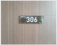  2026Ÿ��3343 ���� ���α� ���ε� 98-10 ����Ʈ��Ʈ �׸�  ��3�� ��306ȣ  ���ǽ��ڰ��