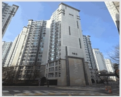  2026Ÿ��3448 ���� ��õ�� �ſ��� 1063 ������Ÿ��Ե�ĳ�� ��102�� ��17�� ��1701ȣ   ����Ʈ���