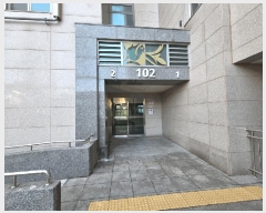  2026Ÿ��3448 ���� ��õ�� �ſ��� 1063 ������Ÿ��Ե�ĳ�� ��102�� ��17�� ��1701ȣ   ����Ʈ���