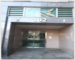  2026Ÿ��3448 ���� ��õ�� �ſ��� 1063 ������Ÿ��Ե�ĳ�� ��102�� ��17�� ��1701ȣ   ����Ʈ���