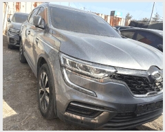  2026Ÿ��3560 ���� ������ ��ȭ�� 391-17, ����������      �������