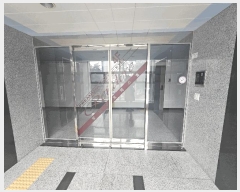  2026Ÿ��3575 ���� ���α� õ�յ� 282-2 ������  ��4�� ��416ȣ   ���ǽ��ڰ��