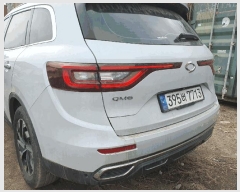  2026Ÿ��3462  �������