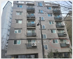  2026Ÿ��3059 ���� ������ ȭ� 821-24 �ſ쿡�ڹ븮 ��5�� ��503ȣ    �ټ���,������