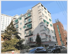  2026Ÿ��3059 ���� ������ ȭ� 821-24 �ſ쿡�ڹ븮 ��5�� ��503ȣ    �ټ���,������